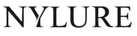 Nylure